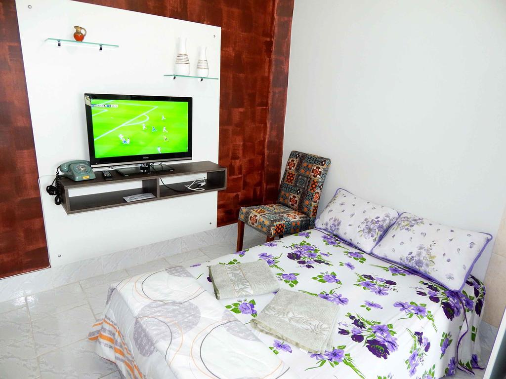 Apartamentos Alta Vista גראמדו מראה חיצוני תמונה