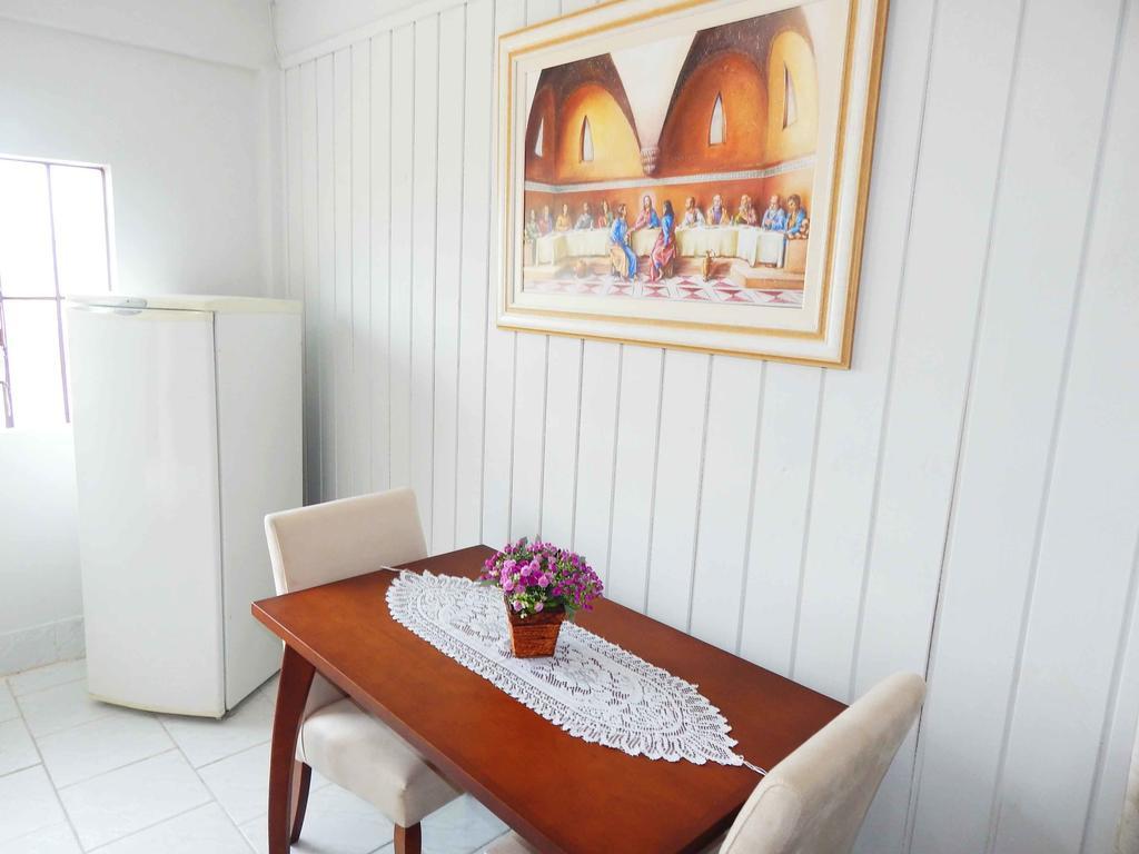 Apartamentos Alta Vista גראמדו מראה חיצוני תמונה