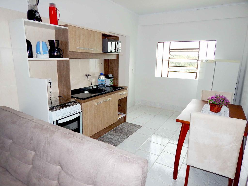 Apartamentos Alta Vista גראמדו מראה חיצוני תמונה