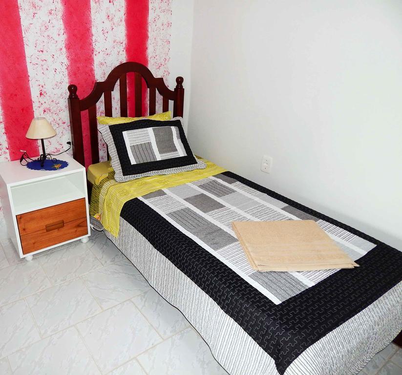 Apartamentos Alta Vista גראמדו מראה חיצוני תמונה