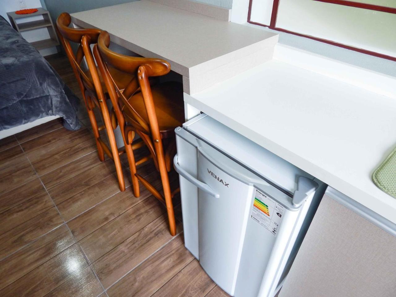 Apartamentos Alta Vista גראמדו מראה חיצוני תמונה