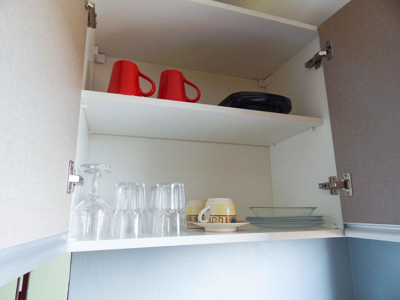Apartamentos Alta Vista גראמדו מראה חיצוני תמונה