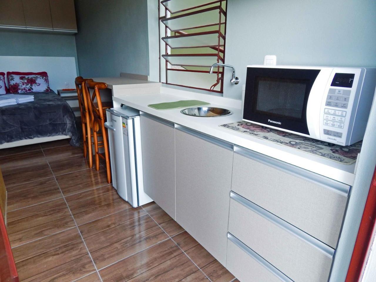 Apartamentos Alta Vista גראמדו מראה חיצוני תמונה