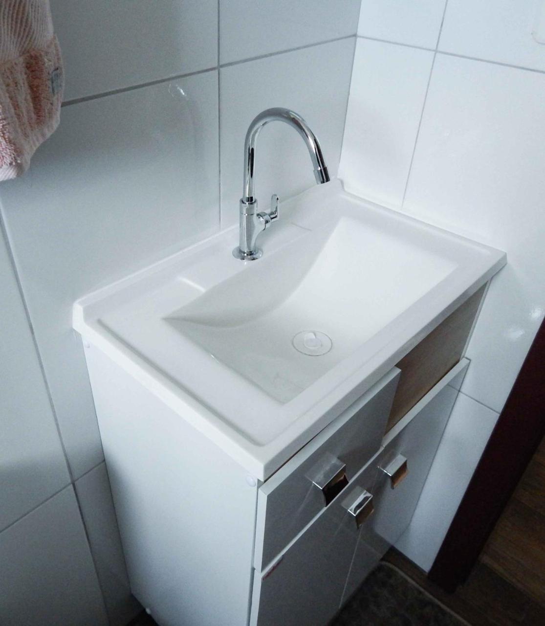 Apartamentos Alta Vista גראמדו מראה חיצוני תמונה