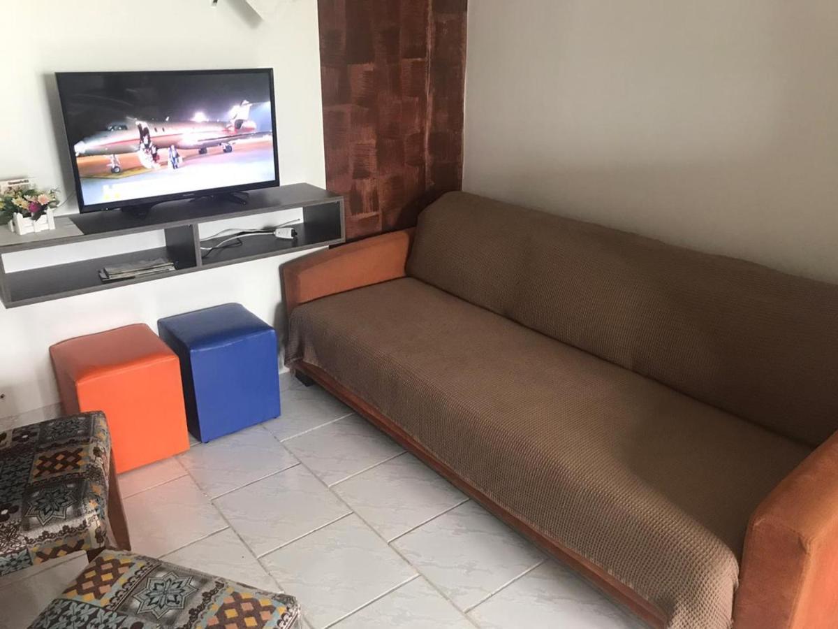 Apartamentos Alta Vista גראמדו מראה חיצוני תמונה