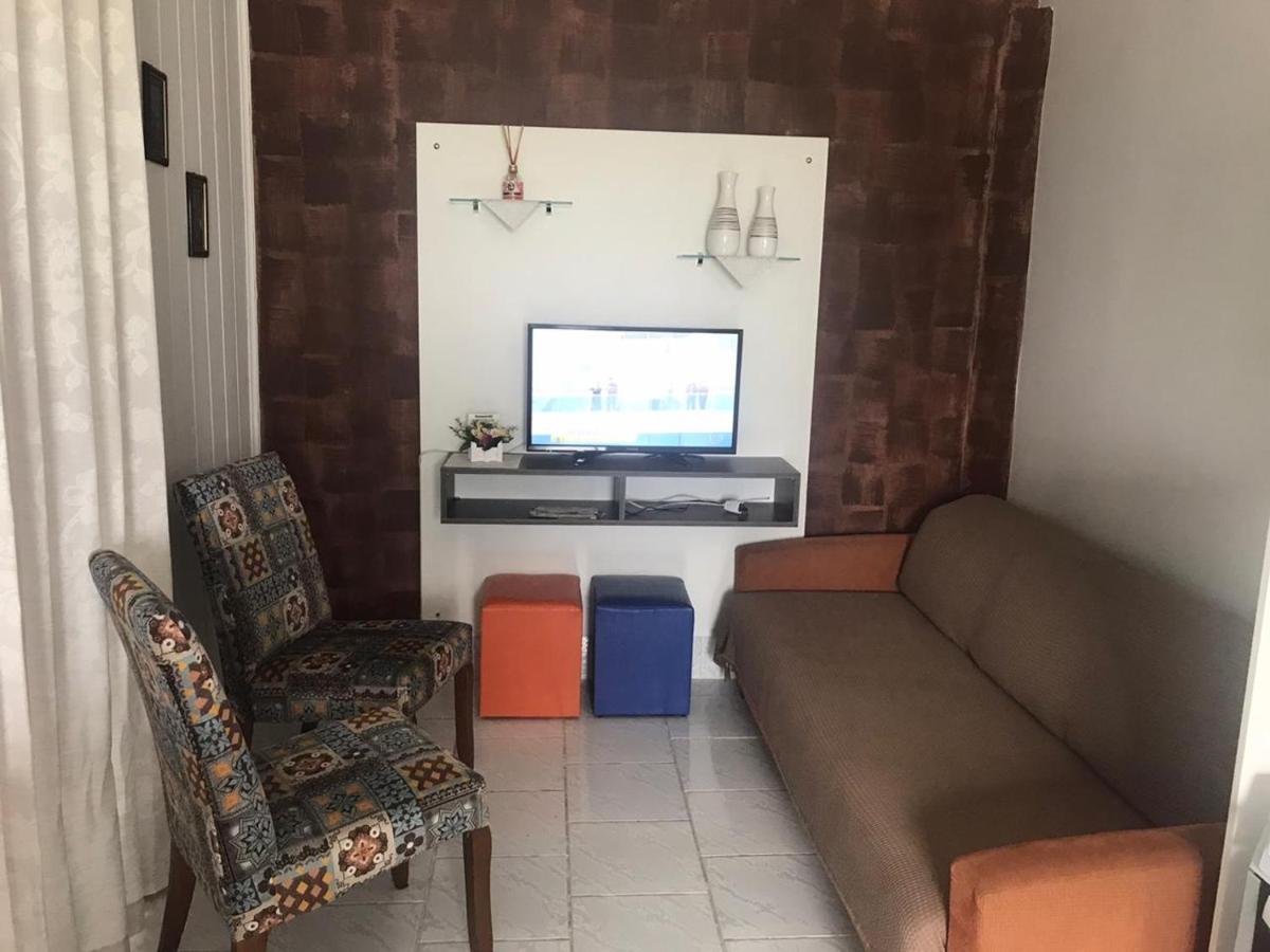 Apartamentos Alta Vista גראמדו מראה חיצוני תמונה
