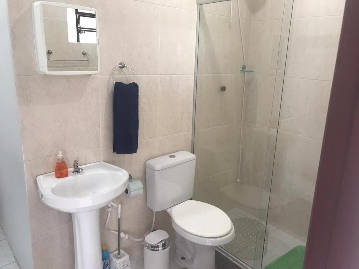Apartamentos Alta Vista גראמדו מראה חיצוני תמונה