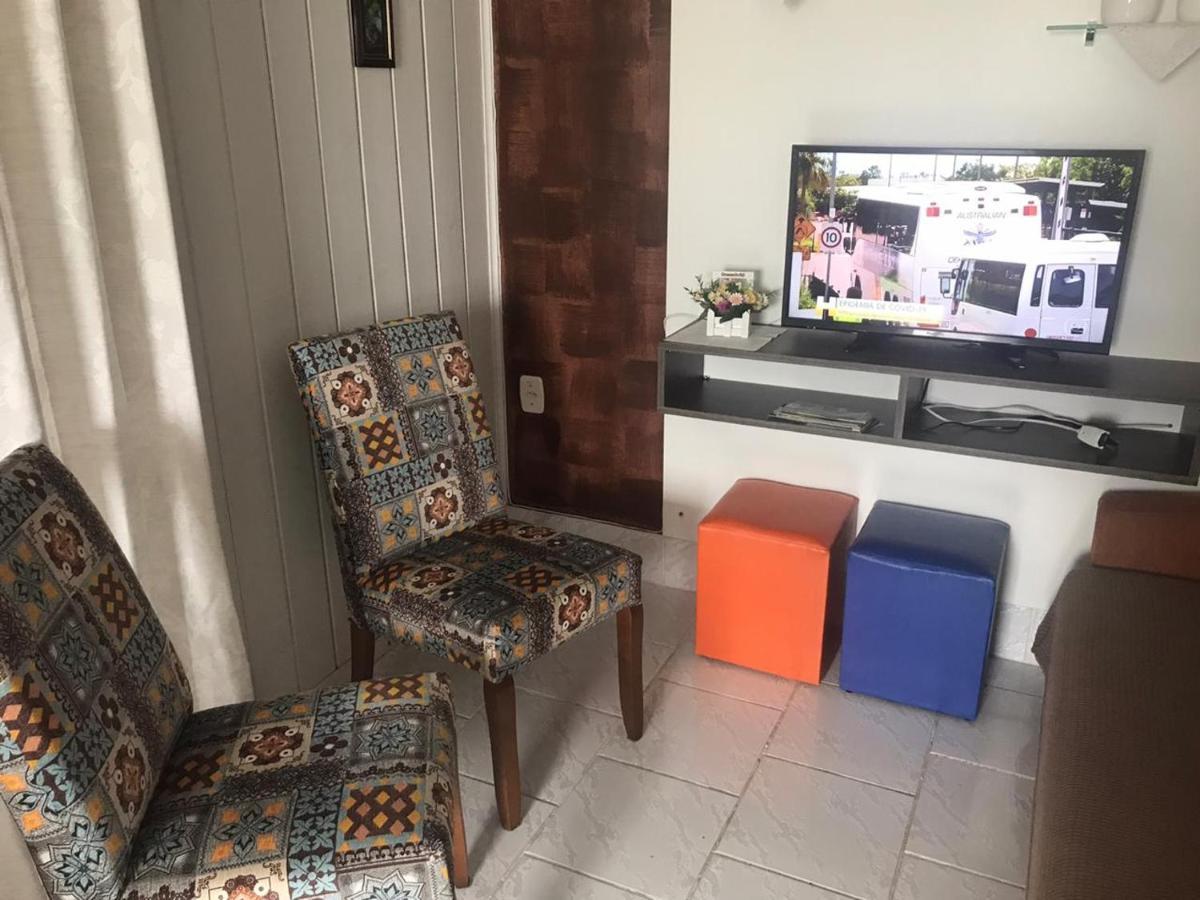 Apartamentos Alta Vista גראמדו מראה חיצוני תמונה