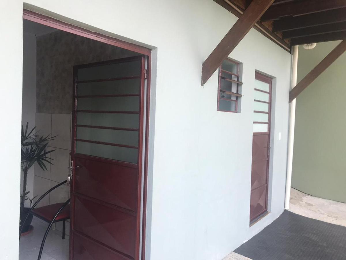 Apartamentos Alta Vista גראמדו מראה חיצוני תמונה